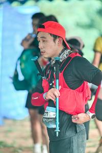 BIB: 
                            <button type="button" onclick="openModal(28105519)" class="btn btn-primary btn-sm float-right btn-popup" data-toggle="modal" data-target=".modal-high-quality">
                        <i class="fas fa-shopping-cart"></i> Add to Cart
                    </button>
                                            <button type="button" onclick="isThisMe(28105519, true)" class="btn btn-success btn-sm float-right btn-popup btn-isme hidden" data-toggle="tooltip" data-placement="bottom" title="นี่คือรูปของคุณใช่ไหม คลิกที่นี่เพื่อเอาเข้าอัลบั้ม">
                        <i class="fas fa-plus"></i> Add to album
                    </button>
                    <button type="button" onclick="isThisMe(28105519, false)" class="btn btn-warning btn-sm float-right btn-popup btn-isnotme hidden">
                        <i class="fas fa-ban"></i> Remove from album
                    </button>